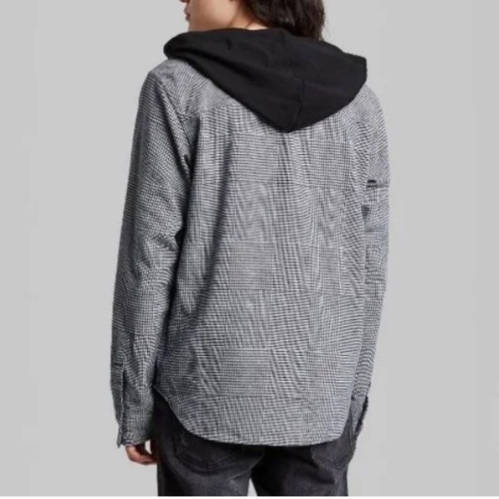 NEW Original Use Jacket - Picture 3 of 3